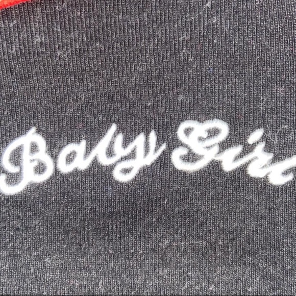 Tank top from forever21 - Picture 2 of 3